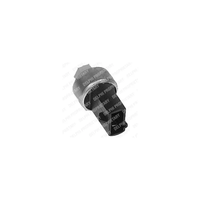 Pressostat, climatisation DELPHI TSP0435023