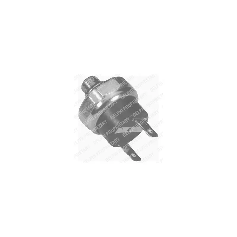 Pressostat, climatisation DELPHI TSP0435024