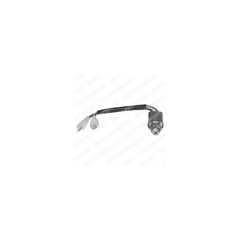 Pressostat, climatisation DELPHI TSP0435030