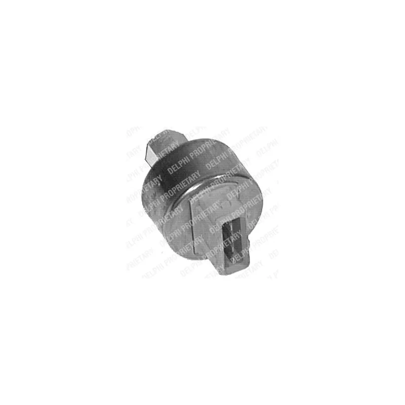 Pressostat, climatisation DELPHI TSP0435036