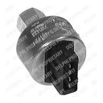 Pressostat, climatisation DELPHI TSP0435038