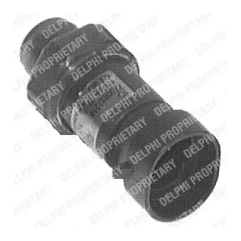 Pressostat, climatisation DELPHI TSP0435041