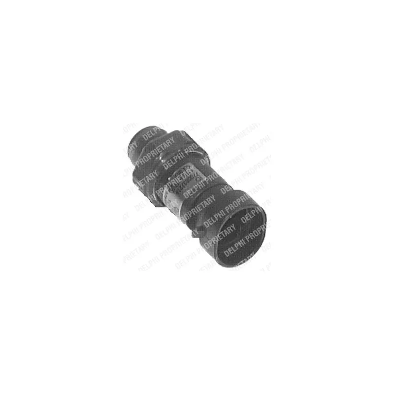 Pressostat, climatisation DELPHI TSP0435041