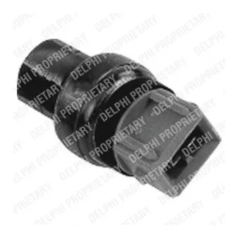 Pressostat, climatisation DELPHI TSP0435050