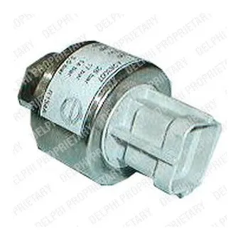 Pressostat, climatisation DELPHI TSP0435063