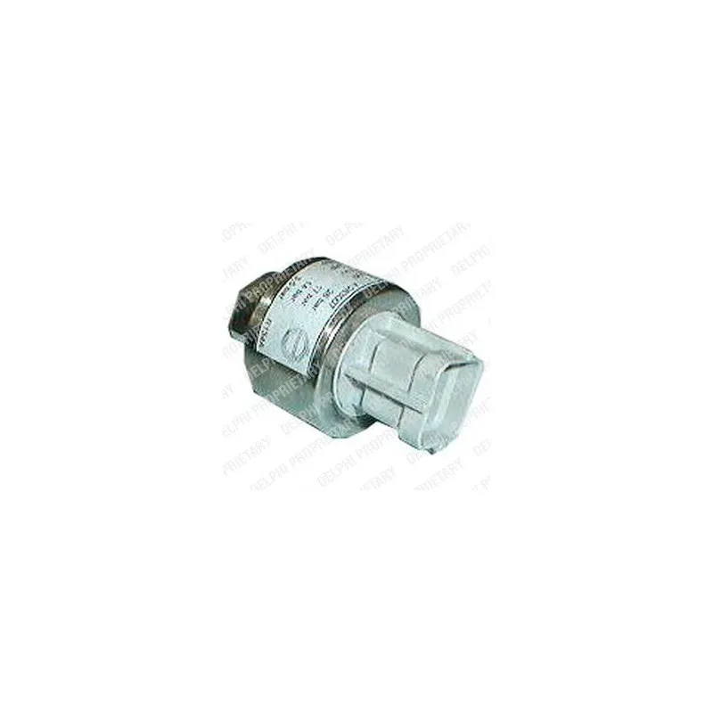 Pressostat, climatisation DELPHI TSP0435063