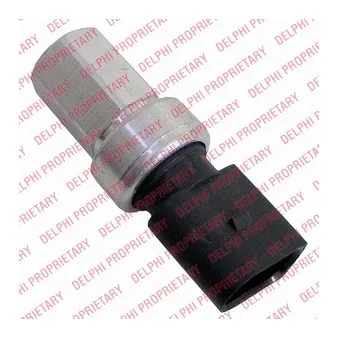 Pressostat, climatisation DELPHI TSP0435064
