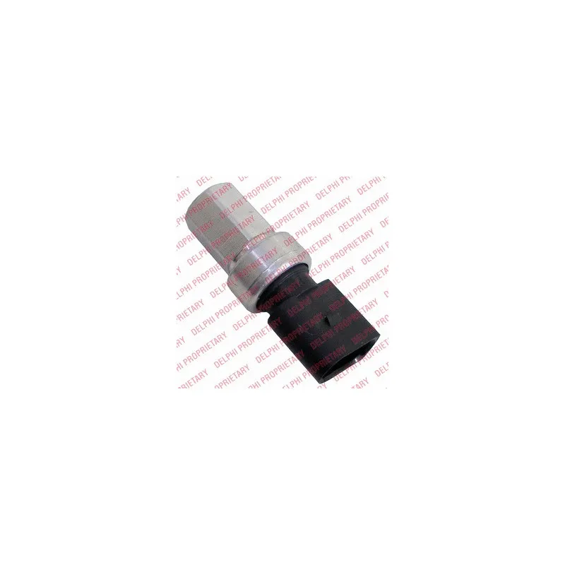 Pressostat, climatisation DELPHI TSP0435064