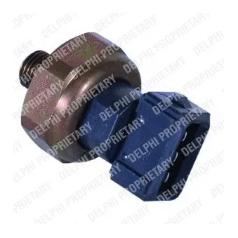 Pressostat, climatisation DELPHI TSP0435065