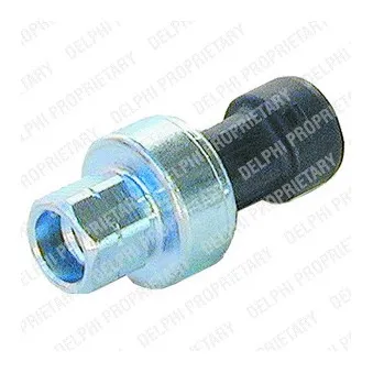 Pressostat, climatisation DELPHI TSP0435066
