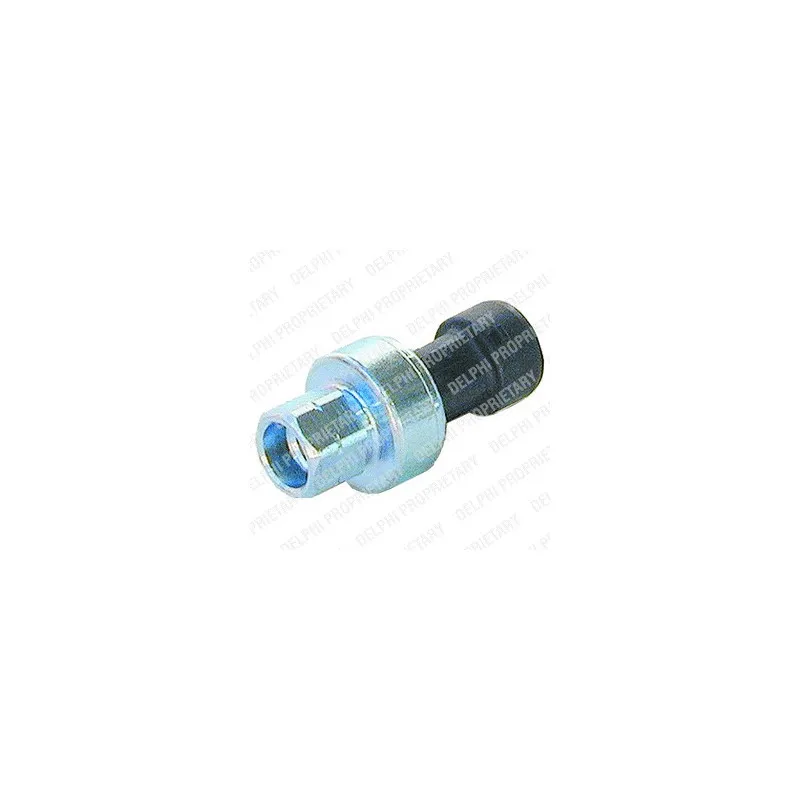 Pressostat, climatisation DELPHI TSP0435066