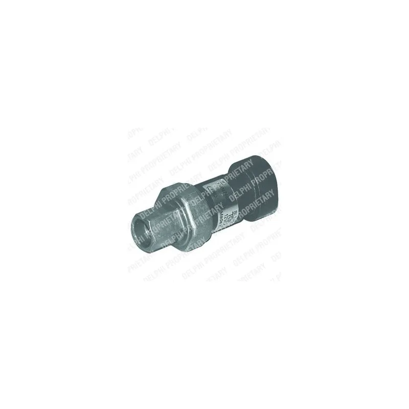 Pressostat, climatisation DELPHI TSP0435067