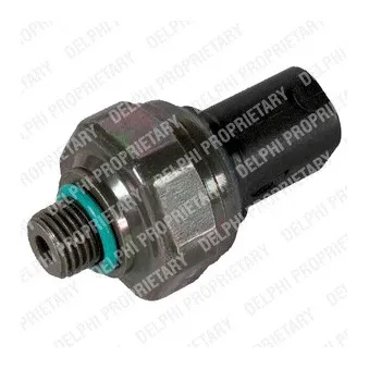 Pressostat, climatisation DELPHI TSP0435069