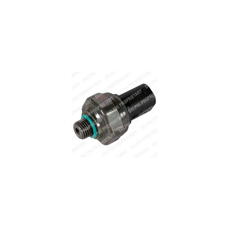 Pressostat, climatisation DELPHI TSP0435069