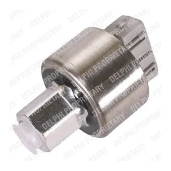 Pressostat, climatisation DELPHI TSP0435070