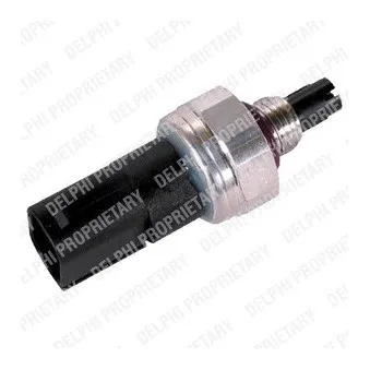 Pressostat, climatisation DELPHI TSP0435071