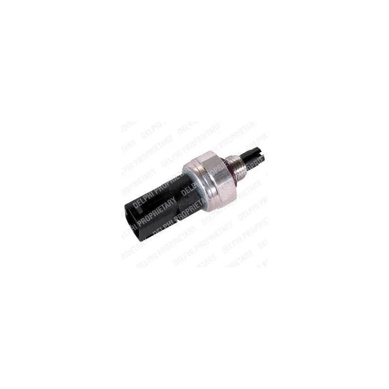 Pressostat, climatisation DELPHI TSP0435071