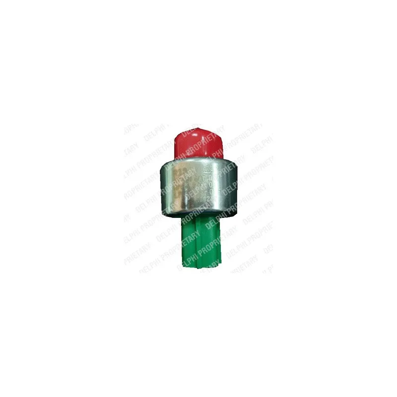 Pressostat, climatisation DELPHI TSP0435073