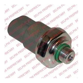 Pressostat, climatisation DELPHI TSP0435081