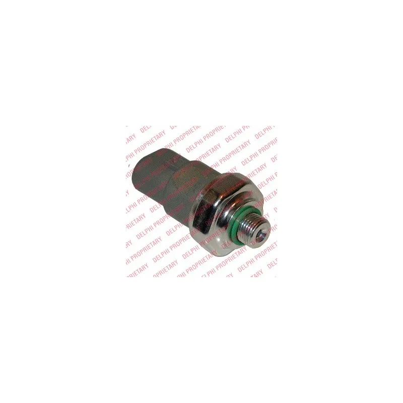 Pressostat, climatisation DELPHI TSP0435081