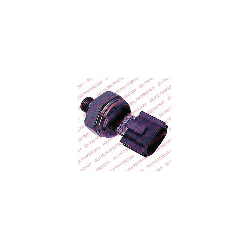 Pressostat, climatisation DELPHI TSP0435083