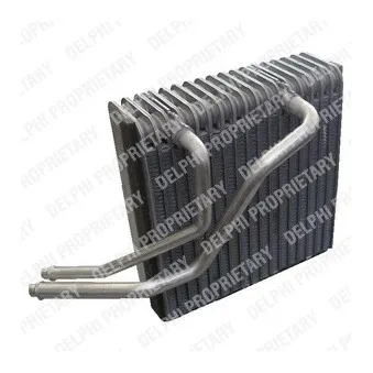 Evaporateur climatisation DELPHI TSP0525032