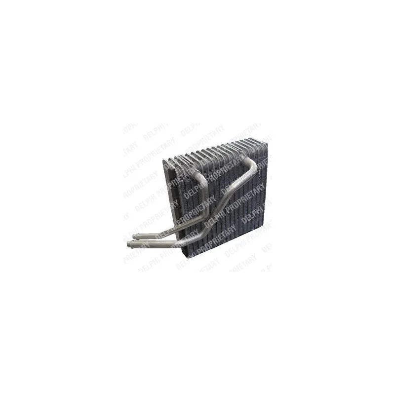 Evaporateur climatisation DELPHI TSP0525032