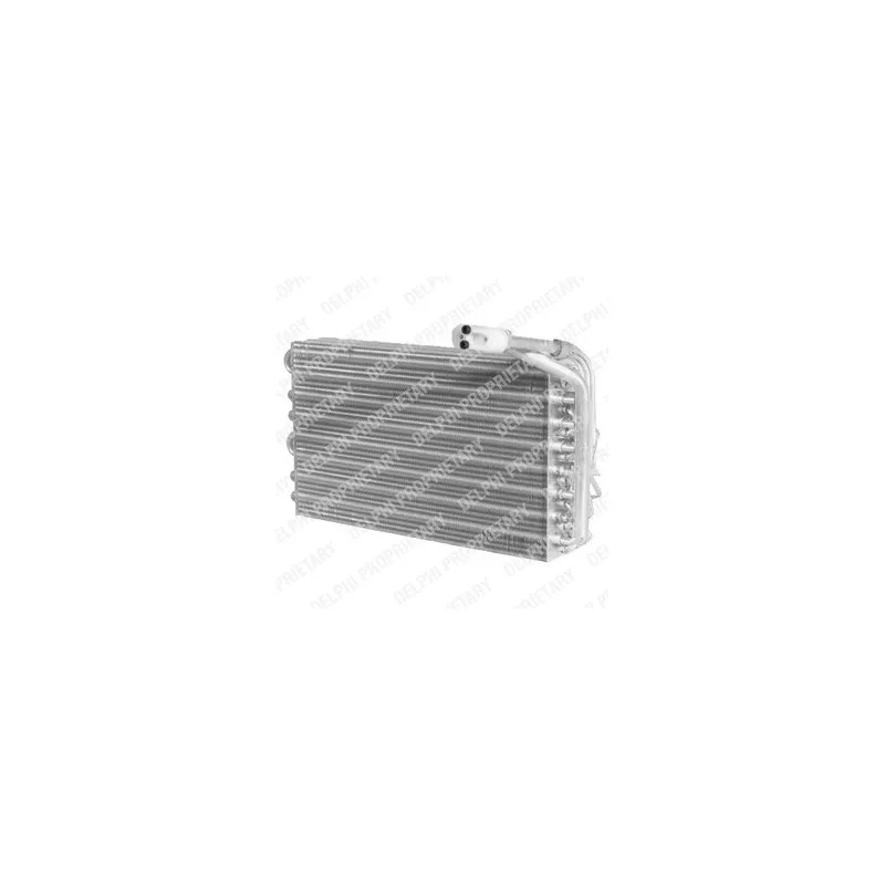 Evaporateur climatisation DELPHI TSP0525041