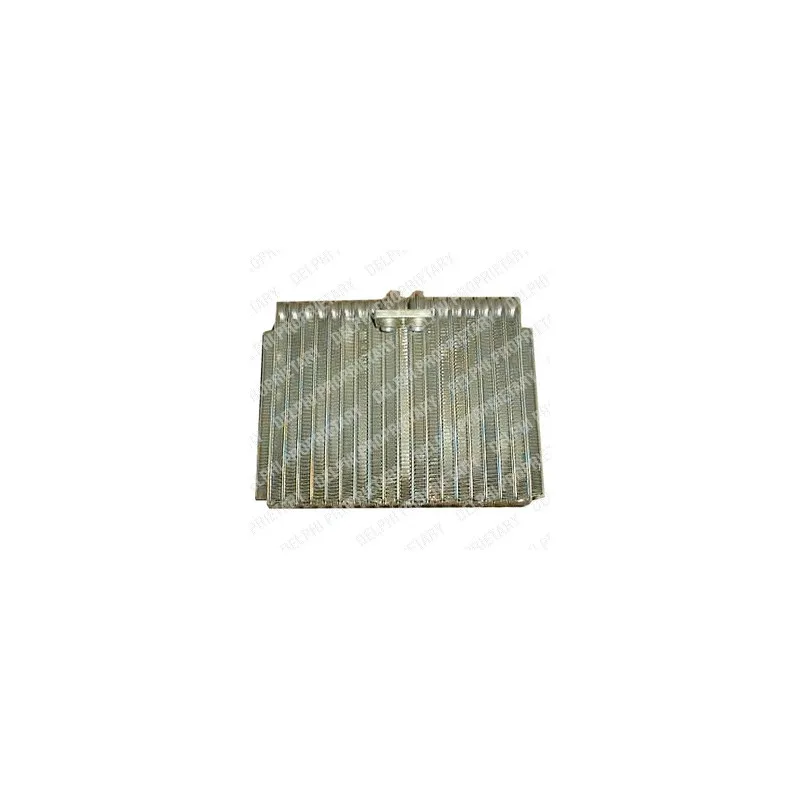 Evaporateur climatisation DELPHI TSP0525050