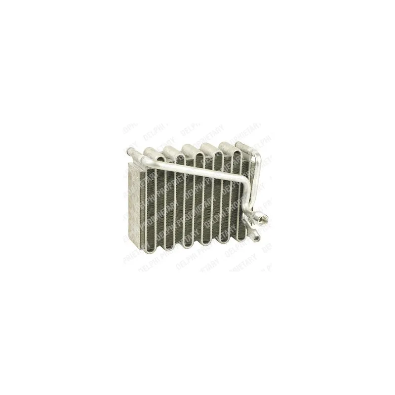 Evaporateur climatisation DELPHI TSP0525051