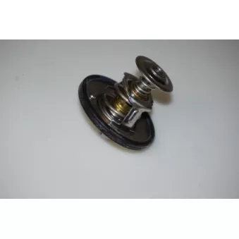 Thermostat, liqiuide de refroidissement Dr!ve+ DP2310.14.0246