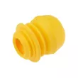 Butée élastique, suspension TEKNÖR AB-CH-002 - Visuel 2