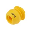 Butée élastique, suspension TEKNÖR AB-CH-002 - Visuel 3