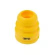 Butée élastique, suspension TEKNÖR AB-HY-523 - Visuel 1