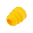 Butée élastique, suspension TEKNÖR AB-HY-523 - Visuel 2