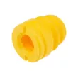 Butée élastique, suspension TEKNÖR AB-HY-523 - Visuel 3