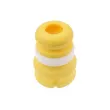 Butée élastique, suspension TEKNÖR AB-KA-307 - Visuel 1