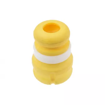Butée élastique, suspension TEKNÖR AB-KA-307