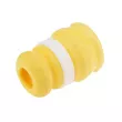 Butée élastique, suspension TEKNÖR AB-KA-307 - Visuel 2