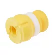 Butée élastique, suspension TEKNÖR AB-KA-307 - Visuel 3