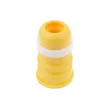 Butée élastique, suspension TEKNÖR AB-LR-001 - Visuel 1
