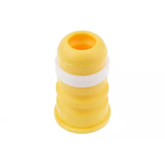 Butée élastique, suspension TEKNÖR