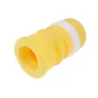 Butée élastique, suspension TEKNÖR AB-LR-001 - Visuel 3