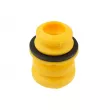 Butée élastique, suspension TEKNÖR AB-MS-006 - Visuel 1