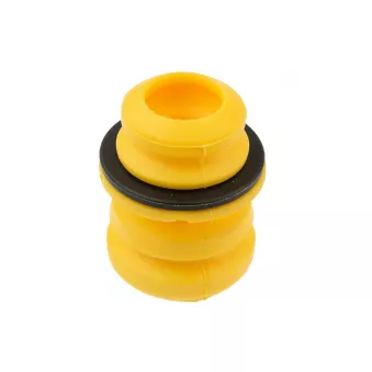 Butée élastique, suspension TEKNÖR