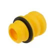 Butée élastique, suspension TEKNÖR AB-MS-006 - Visuel 2