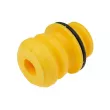 Butée élastique, suspension TEKNÖR AB-MS-006 - Visuel 3
