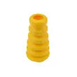 Butée élastique, suspension TEKNÖR AB-MS-014 - Visuel 1