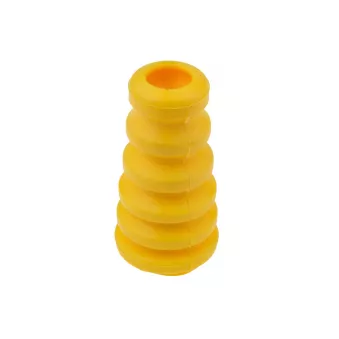 Butée élastique, suspension TEKNÖR AB-MS-014