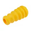 Butée élastique, suspension TEKNÖR AB-MS-014 - Visuel 2